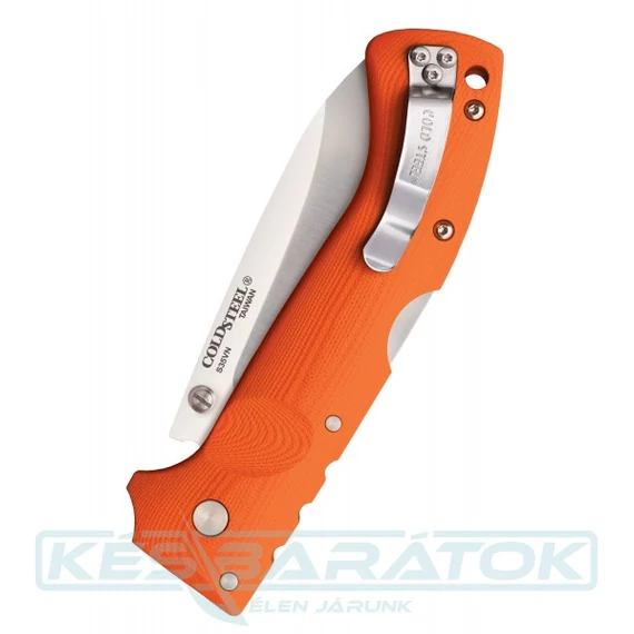 cold-steel-ultimate-hunter-narancssarga-zsebkes-30ury-2
