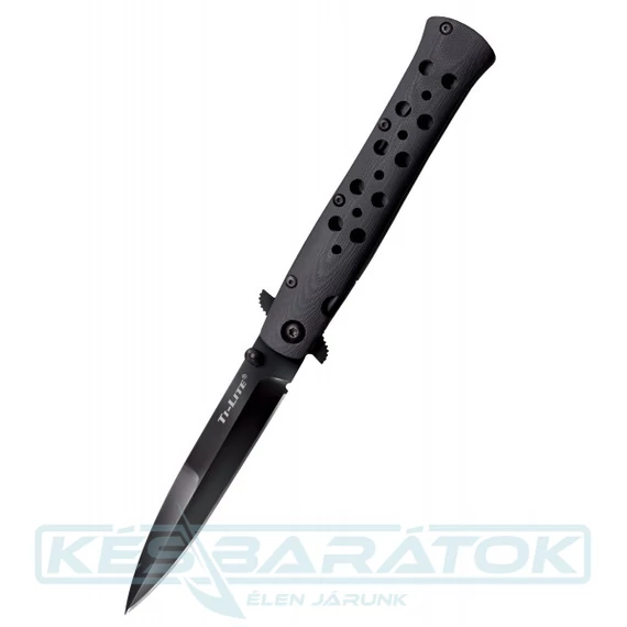cold-steel-ti-lite-4-g-10-zsebkes-26c4-1