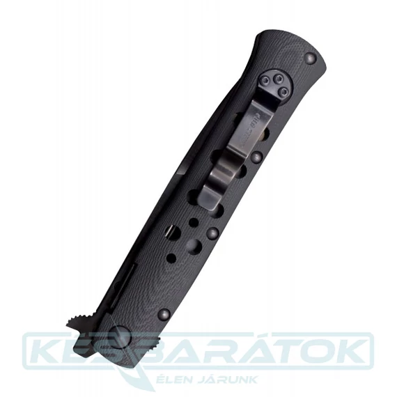 cold-steel-ti-lite-4-g-10-zsebkes-26c4-2