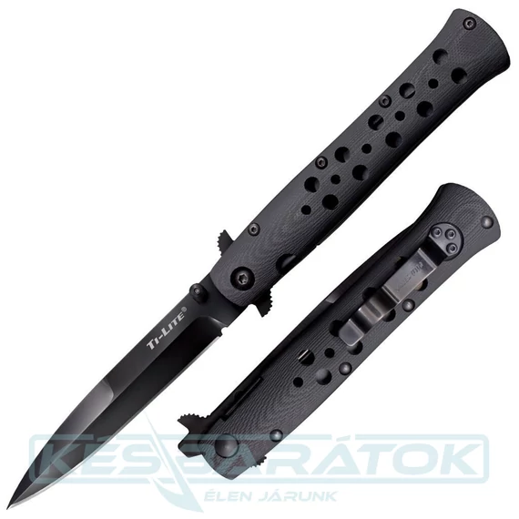 cold-steel-ti-lite-4-g-10-zsebkes-26c4-3