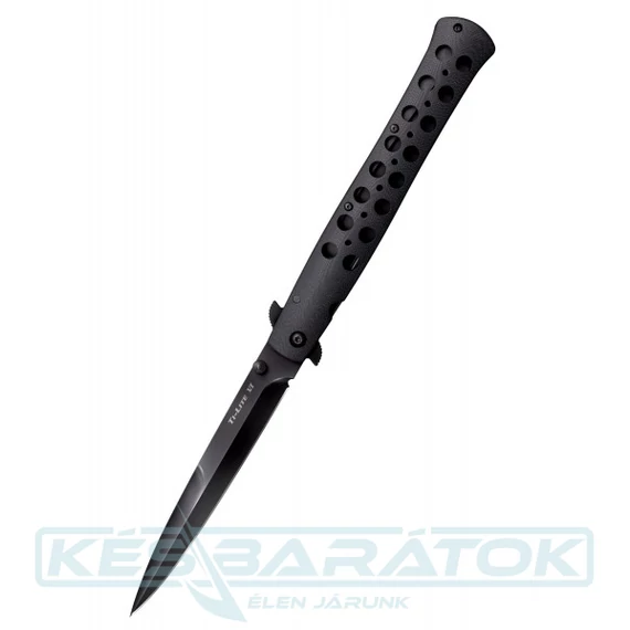 cold-steel-ti-lite-6-g-10-zsebkes-26c6-1