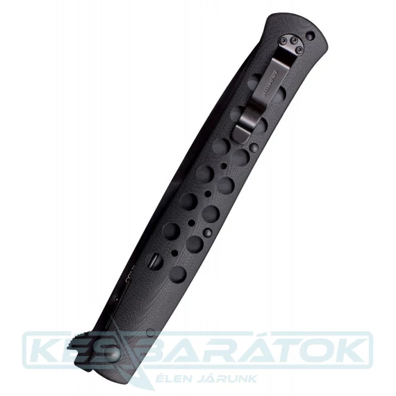 cold-steel-ti-lite-6-g-10-zsebkes-26c6-2