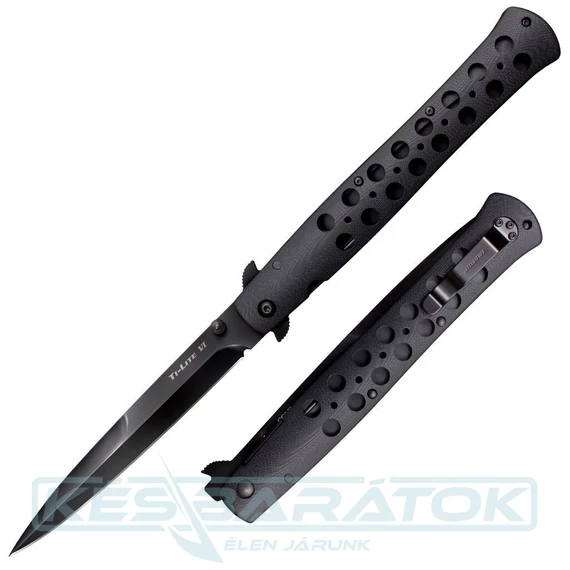 cold-steel-ti-lite-6-g-10-zsebkes-26c6-3