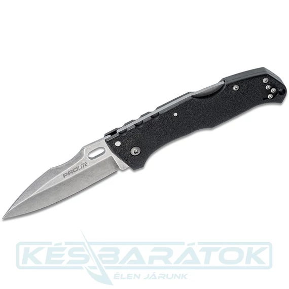 cold-steel-pro-lite-sport-drop-point-zsebkes-20nu-1