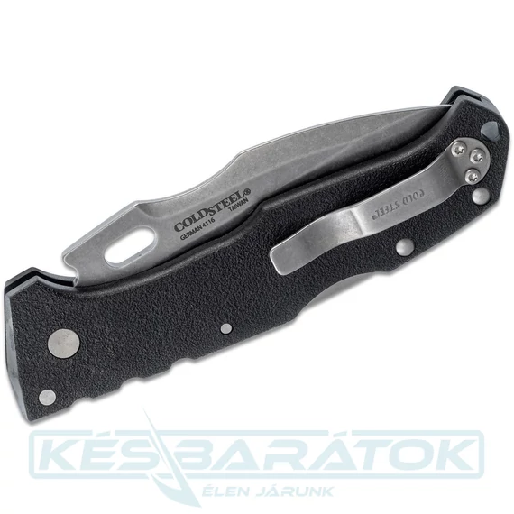 cold-steel-pro-lite-sport-drop-point-zsebkes-20nu-3