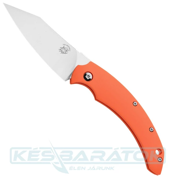 fox-knives-slim-dragotac-orange-zsebkes-fx-518o-1