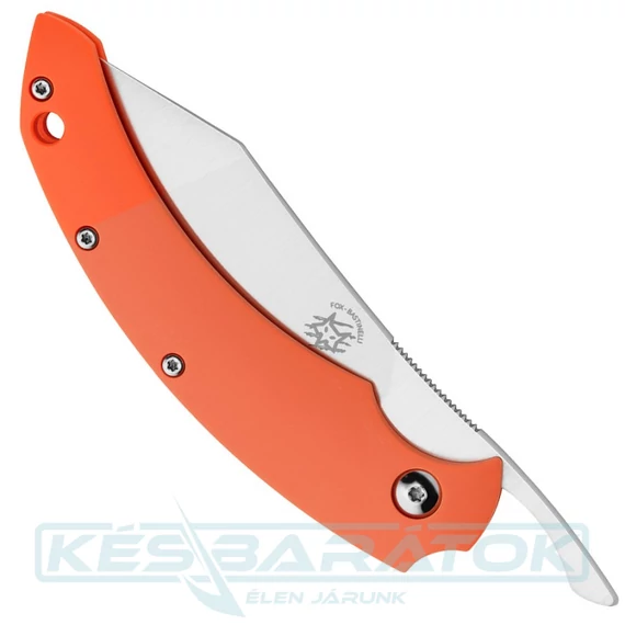 fox-knives-slim-dragotac-orange-zsebkes-fx-518o-2
