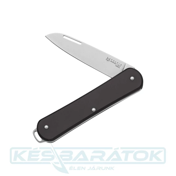 fox-knives-vulpis-130-aluminum-black-zsebkes-fx-vp130-bk-1
