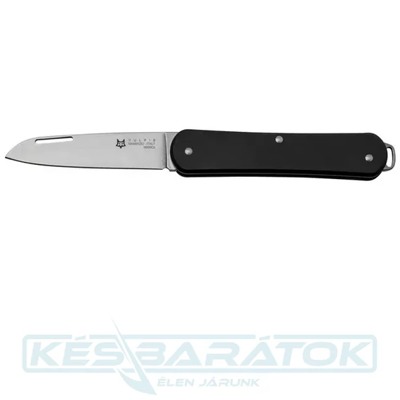 fox-knives-vulpis-130-aluminum-black-zsebkes-fx-vp130-bk-2