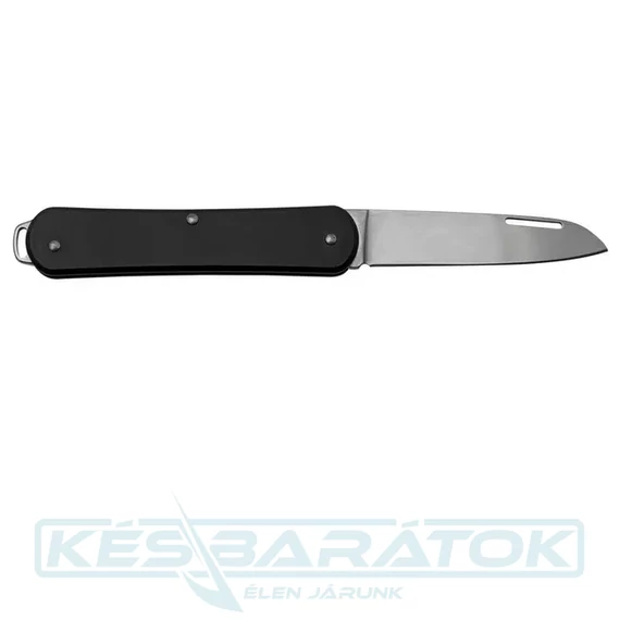 fox-knives-vulpis-130-aluminum-black-zsebkes-fx-vp130-bk-3