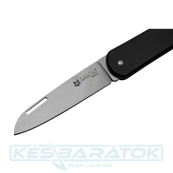 fox-knives-vulpis-130-aluminum-black-zsebkes-fx-vp130-bk-4