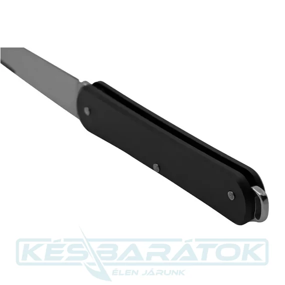fox-knives-vulpis-130-aluminum-black-zsebkes-fx-vp130-bk-5