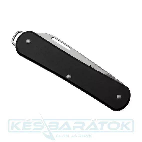 fox-knives-vulpis-130-aluminum-black-zsebkes-fx-vp130-bk-6