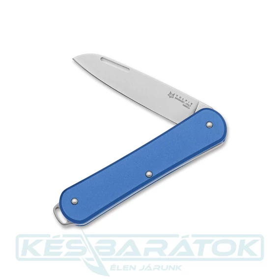 fox-knives-vulpis-130-aluminum-sky-blue-zsebkes-fx-vp130-sb-1