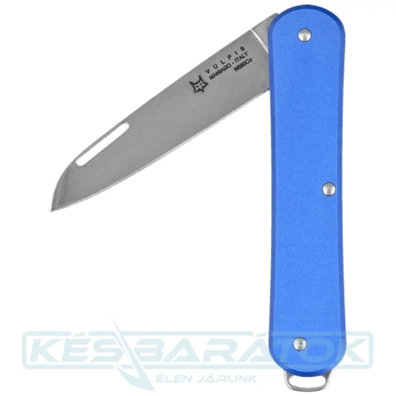 fox-knives-vulpis-130-aluminum-sky-blue-zsebkes-fx-vp130-sb-2