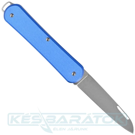 fox-knives-vulpis-130-aluminum-sky-blue-zsebkes-fx-vp130-sb-4