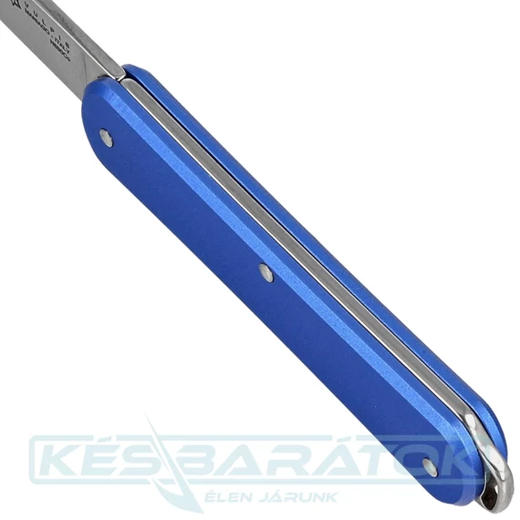 fox-knives-vulpis-130-aluminum-sky-blue-zsebkes-fx-vp130-sb-6