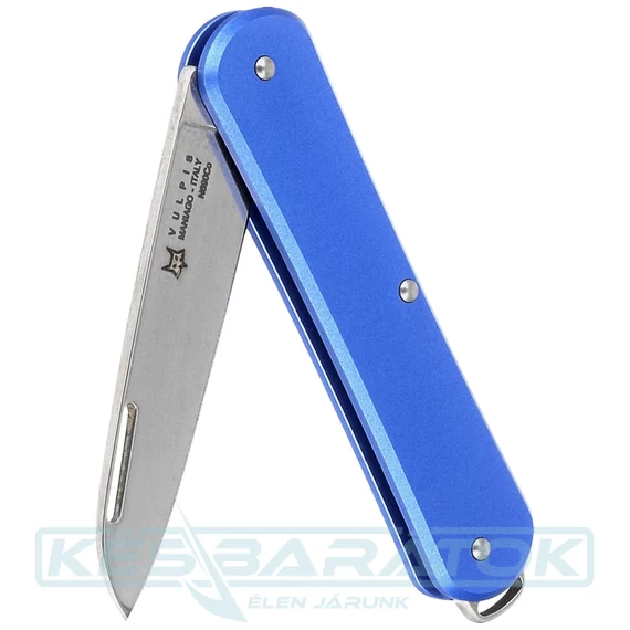 fox-knives-vulpis-130-aluminum-sky-blue-zsebkes-fx-vp130-sb-7