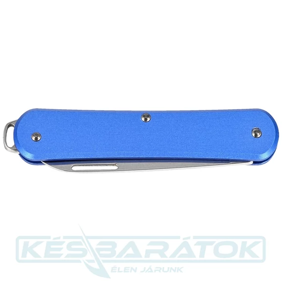 fox-knives-vulpis-130-aluminum-sky-blue-zsebkes-fx-vp130-sb-8