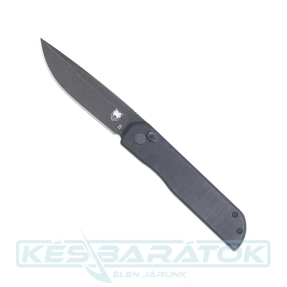 cobratec-prowler-g-10-button-lock-zsebkes-ctplrblkbldns-1