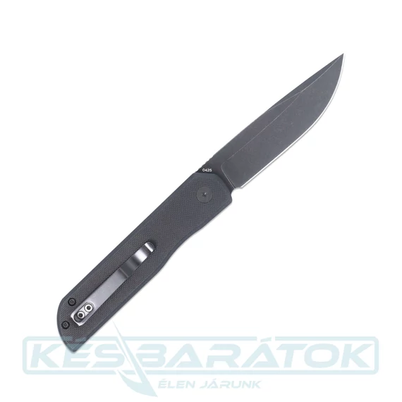 cobratec-prowler-g-10-button-lock-zsebkes-ctplrblkbldns-2