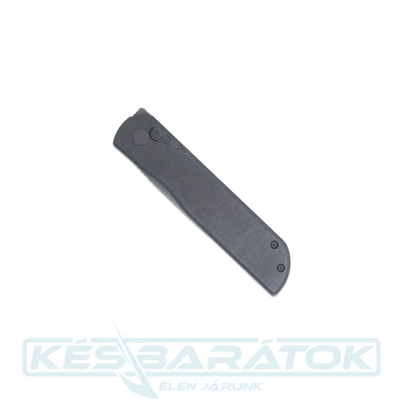cobratec-prowler-g-10-button-lock-zsebkes-ctplrblkbldns-3