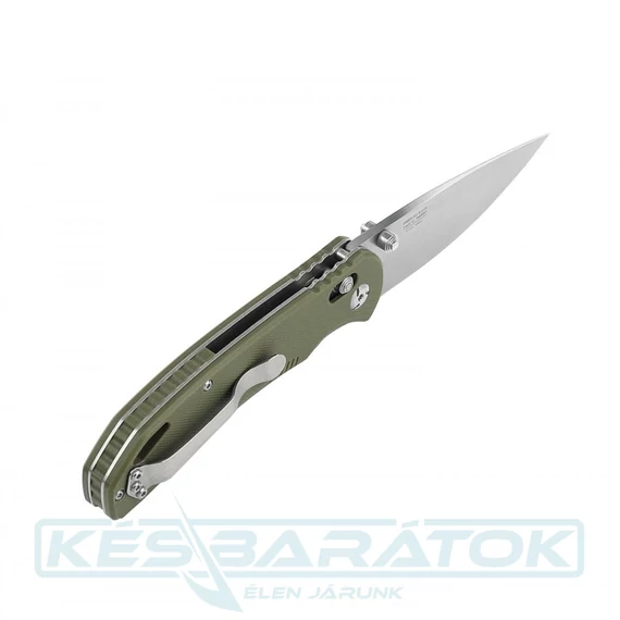 ganzo-g7531-gr-zsebkes-2