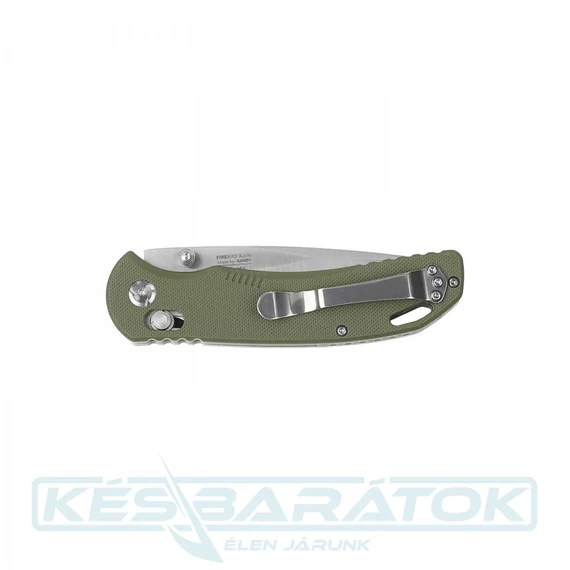 ganzo-g7531-gr-zsebkes-3