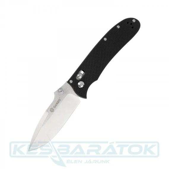 ganzo-knife-d2-steel-d704-bk-zsebkes-1