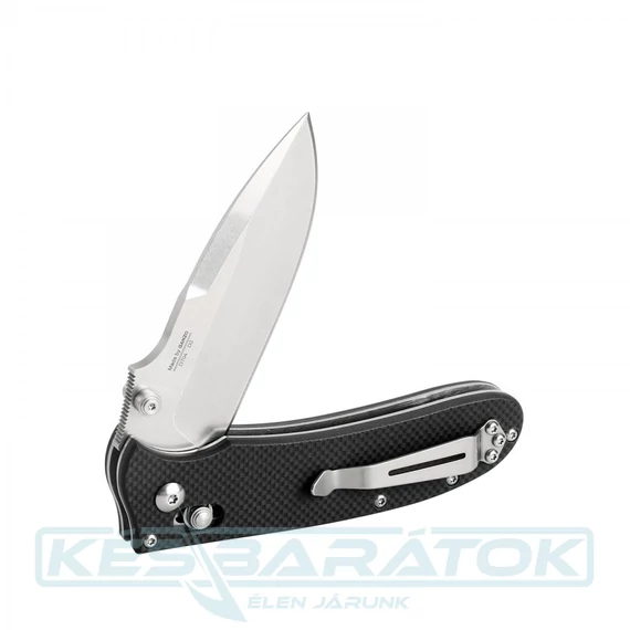 ganzo-knife-d2-steel-d704-bk-zsebkes-2