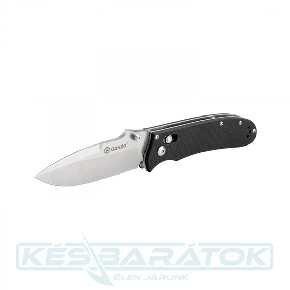 ganzo-knife-d2-steel-d704-bk-zsebkes-3