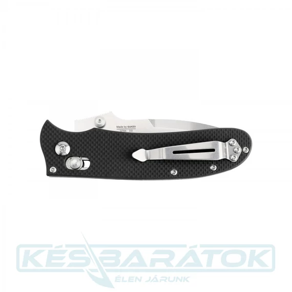 ganzo-knife-d2-steel-d704-bk-zsebkes-4