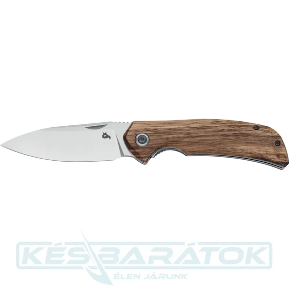 black-fox-paradigma-zsebkes-zebrafa-bf-781-zw-1