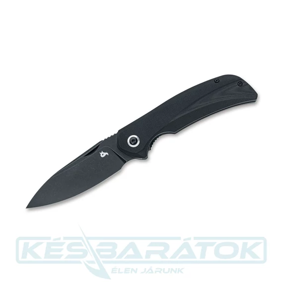 black-fox-paradigma-zsebkes-g10-bf-781-g10-1