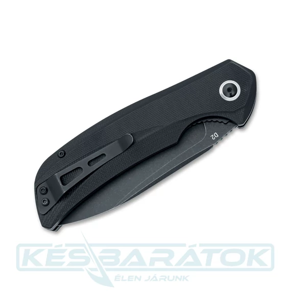 black-fox-paradigma-zsebkes-g10-bf-781-g10-2