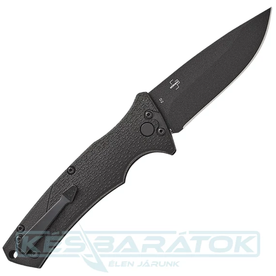 heckler-koch-fd02-zsebkes-01hk503-2