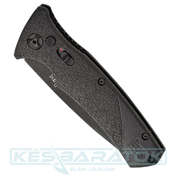 heckler-koch-fd02-zsebkes-01hk503-3