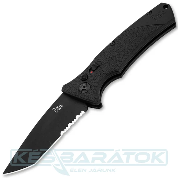 heckler-koch-fd01-zsebkes-01hk502-1