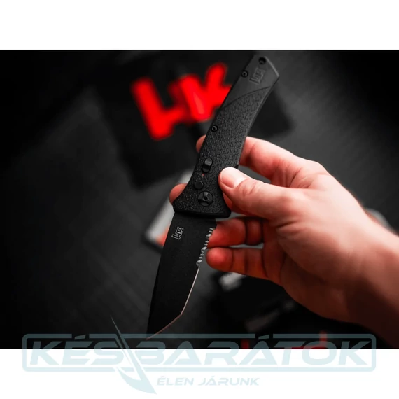 heckler-koch-fd01-zsebkes-01hk502-3