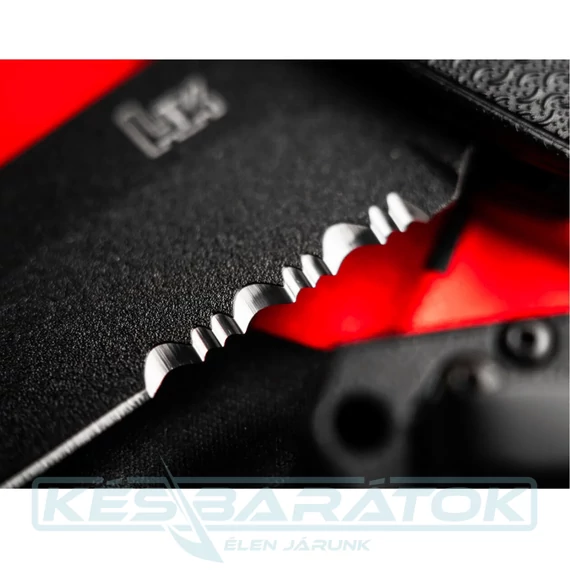 heckler-koch-fd01-zsebkes-01hk502-5