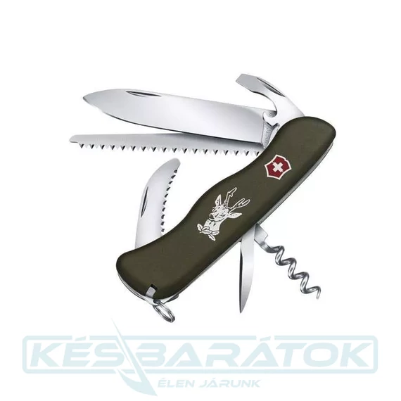 victorinox-hunter-vadasz-zsebkes-01085734-1