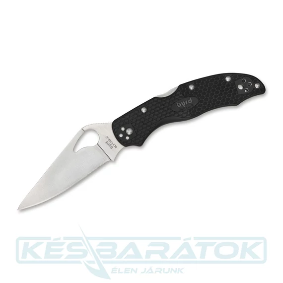 spyderco-byrd-harrier-2-lightweight-zsebkes-by01pbk2-1