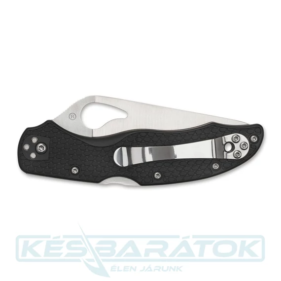 spyderco-byrd-harrier-2-lightweight-zsebkes-by01pbk2-2