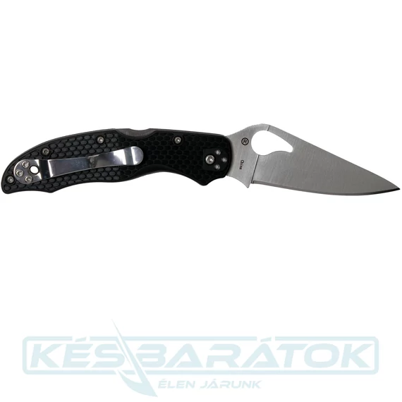 spyderco-byrd-harrier-2-lightweight-zsebkes-by01pbk2-3
