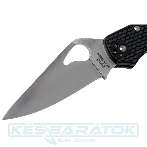 spyderco-byrd-harrier-2-lightweight-zsebkes-by01pbk2-4