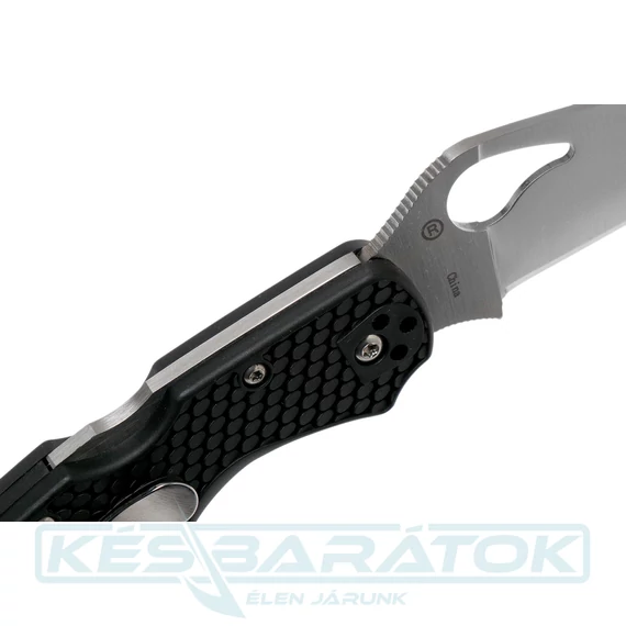 spyderco-byrd-harrier-2-lightweight-zsebkes-by01pbk2-5