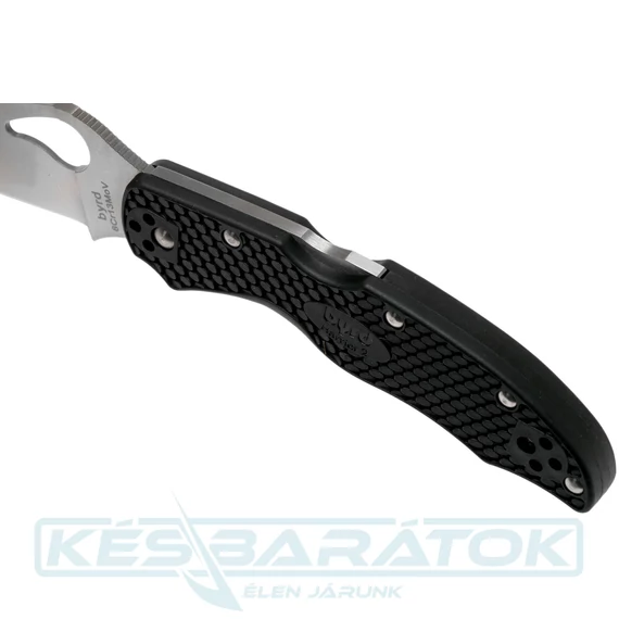spyderco-byrd-harrier-2-lightweight-zsebkes-by01pbk2-6