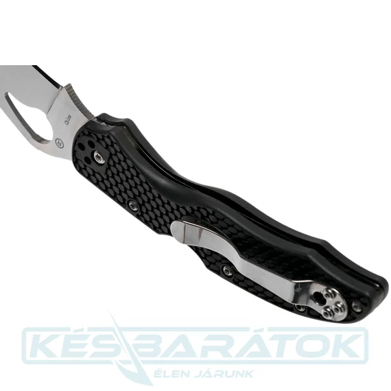 spyderco-byrd-harrier-2-lightweight-zsebkes-by01pbk2-7