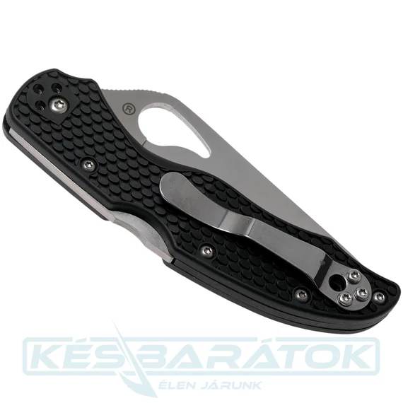 spyderco-byrd-harrier-2-lightweight-zsebkes-by01pbk2-8