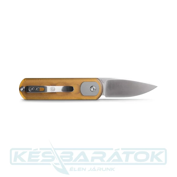 vosteed-corgi-pup-s35vn-satin-amber-pei-zsebkes-a0723-2